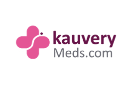 Kauverymeds